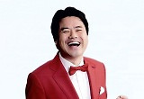 ‘노래하는 대한민국’ 제2의 ‘전국노래자랑’? 김종국 “매회 무대서 쓰러지겠단 각오”