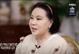 ‘사랑과 전쟁’ 시母, 곽정희 “두 며느리 모두 암 걸려… 나한테 시집 오는 건 공포”  