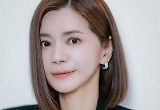 '마녀의 게임' 장서희 "7개월간의 긴 여정…헤어지기 아쉬워" 