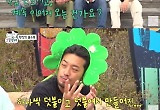 인싸들의 아마존 댄스 “직원들도 연습 없이 실전 투입, 성격 변해”