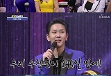 김수찬, 군 제대 한 달 만에 예능감 작렬…남진+송대관 소환