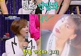 김동현 “한혜진=갓 20대 벗어난 우리 엄마 닮아, 나는 2살” 재치 만점