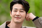 이현석 "영탁, '마녀의 게임' 프러포즈 씬 보고 먼저 연락 와"  