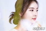 '마녀의 게임' 한지완 "반효정 선생님 덕에 힘 냈어요"  