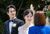 '마녀의 게임' 김규선 "장서희, 어릴 때부터 선망의 대상" 