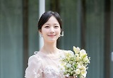 ‘마녀의 게임’ 김규선 “정혜수, 복수 잊고 행복하길”