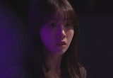 방민아, 가스라이팅 사건 내막에 “실제 이렇게 대화를?” 분노