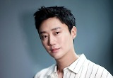 '신성한 이혼' 한은성 "한재석에서 개명…창피하지 않은 배우 되고파" ①