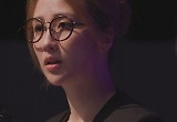 박하선X서현철, 가스라이팅 살해 사건에 울컥 “대사 못 읽겠네”