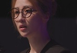 가스라이팅 남친과의 문자, 김보민 “그대로 읽어요?” 머뭇 