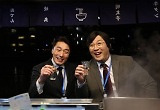 입맛만 다시다 끝난 '퇴근 후 한 끼', 진짜 글로벌 먹방으로 돌아오길