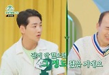 박군, 김광규에 “내가 관리 안 했으면 그렇게 됐을 것” 