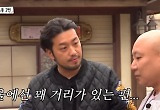 이말년 “용인 놀이기구 혁신, 타고 나오면 광화문” 제안 외면 당해
