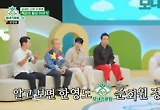 '모내기클럽' 쇼리 딸 위해 가발 도전→유남규 모발 이식 고백