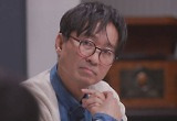시청자에게 능동적인 노력 요구하는 '듣고 보니 그럴싸', 그게 가능할까