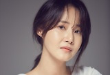 ‘오아시스’ 강경헌 “추영우 친아들이라 생각하고 연기, 매력 넘쳐나”