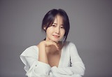 강경헌 “‘오아시스’ 악역, 가족들도 뱀같다며 무서워해”