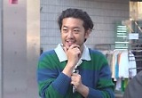 '그림형제', 오늘 최종회→마지막 게스트 김풍...‘침펄풍’ 크로스