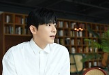 오아시스' 진이한 "어쩌다 악역 전문, 저 그렇게 나쁘지 않아요" 