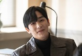 진이한의 제2막 "연기도 연애도 절실해요"