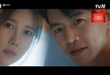 종영 ‘판도라’ 이상윤 죽음 후 홍우진으로 돌아왔다? 이지아 패닉 
