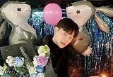 '판도라' 권현빈 "식당서 알아봐 주시는 어머님들 많이 늘었다" 