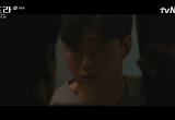 ‘판도라’ 권현빈, 홍우진에 누나 이지아 부탁하며 희생 ‘죽음’ 