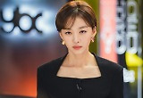 ‘판도라’ 장희진 “감정 높낮이 고민, 힘들었지만 보람찼다” 종영소감