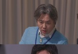 서현철·조달환, 실종수사팀 형사 된다 ‘그럴싸’ 투캅스 티키타카