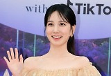 감동도 못하나?…'황영웅 두둔한' 김갑수, '백상 대상' 박은빈 지적 논란