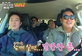 최원영, 막내 권율 앓이 “함께 살자”‥조진웅은 심이영 반찬 욕심