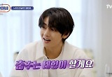'서진이네' BTS 뷔, "느려터졌다? 인정 못해" 인턴→춤추는 풍선으로? 