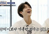 이서진 "뷔X최우식 잡음유발러"..폭로 속 '서진이네' 훈훈 엔딩