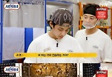 '서진이네' BTS 뷔, 바칼라르에서도 여전한 팬사랑 