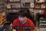유튜버 단군, '서진이네' 혹평 논란…"연출 방향 지적했을 뿐" 해명
