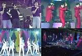 '불타는 트롯맨' 서울 공연, 오늘 밤 10시 MBN 단독 실황 중계…입소문 타고, 지방 공연 티켓 예매 불타는 중!