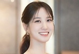 박은빈 '백상' 비하인드..'김갑수 저격' 의연한 '대상의 품격'