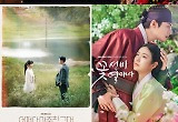 드라마 보다 트로트..'가요무대', 동시간대 시청률 1위 