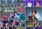 "계속해서 불타오르겠습니다" 손태진→신성, '불트' 콘서트…안방도 뜨거웠다
