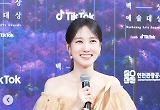 박은빈, 난데없는 지적에도 묵묵히 걷는 '대상 배우'…'백상' 비하인드 공개 