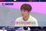 얼마나 더 살지 몰라…암 투병 싱어에 멜로망스 오열 “기적 같아”