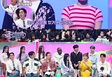 ‘이혼’ 김상혁, 환승연애 이해 못해 “X랑 같은 공간도 싫어”