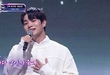 '너목보10' BTS 지민 영상 등장→멜로망스 열창...유쾌한 피날레 속 종영