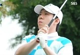 강호동x양세찬, 파죽지세 3전 전승…'편먹고 공치리5' 결승 진출