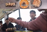  '수수행' 강원도에서 마지막 일정 종료…"기회가 되면 꼭 다시 만나고 싶어"