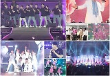 뜨거운 ‘불트’ 전국투어 콘서트 열기, 추가 티켓 재오픈까지