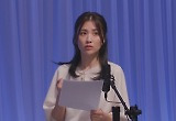 ‘결혼 발표’ 문상훈, 박하선X임주환 로맨스 과몰입‥눈물까지