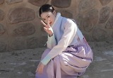 '재벌집'→'꽃선비' 조혜주, 맞춤 열연으로 완성한 완벽 서사