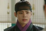 '꽃선비 열애사' 려운, 최고 수혜자..확신의 성장캐로 자리매김