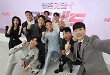 '생존게임 코드레드' 재난주관방송사 KBS표 서바이벌, 어떻게 다를까 